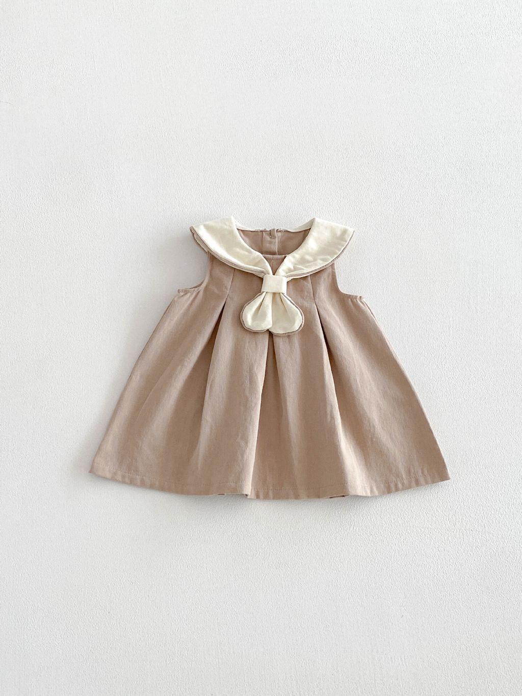 O1CN01xEWeOq1oddfus8bYX_!!2206644805248-0-cib