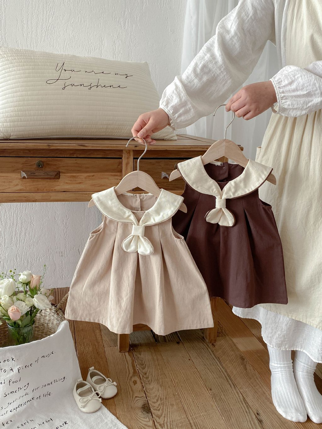 O1CN01UgcDQq1oddfuSILQK_!!2206644805248-0-cib