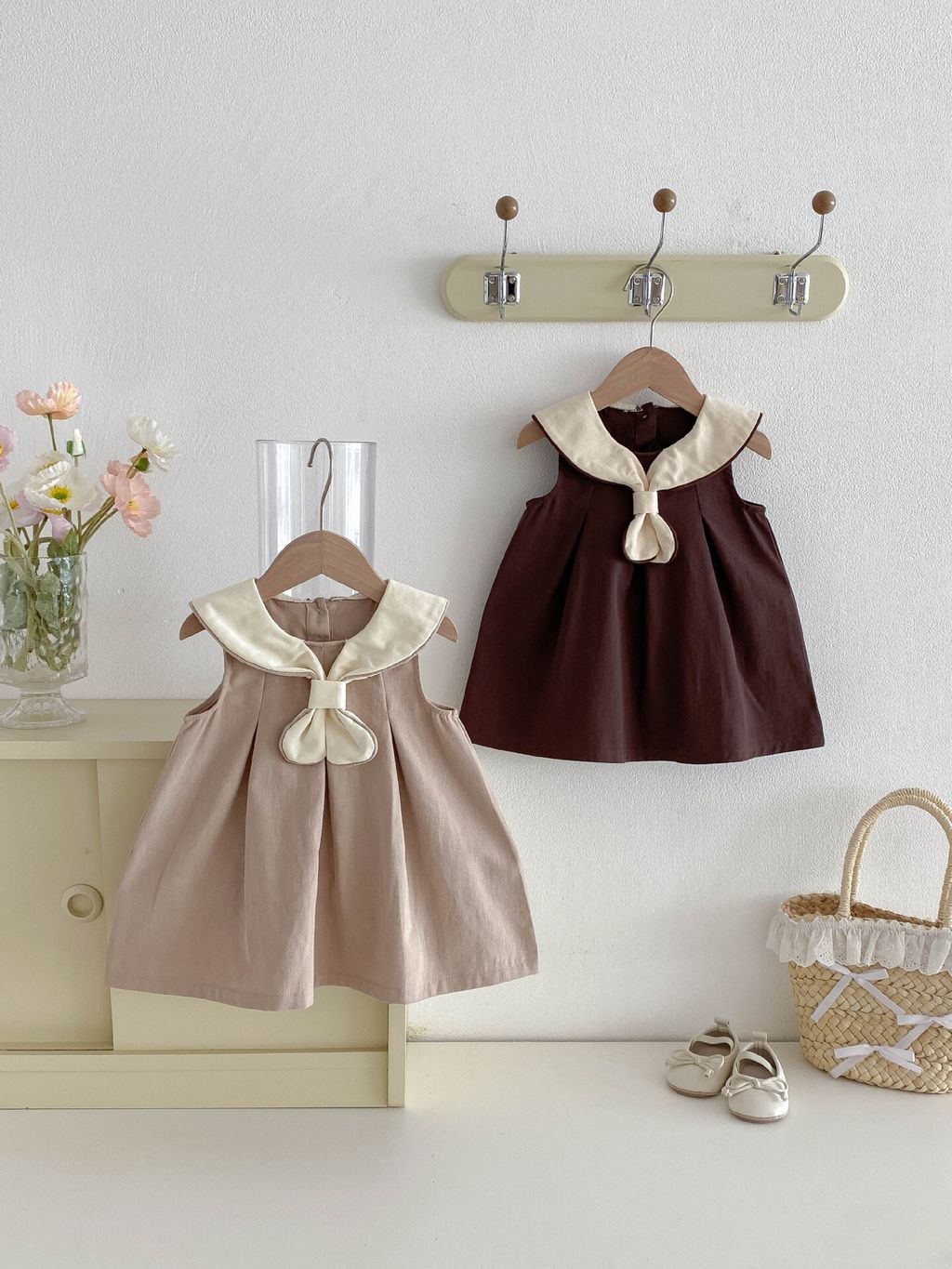 O1CN013MdJyA1oddfv7yK7C_!!2206644805248-0-cib