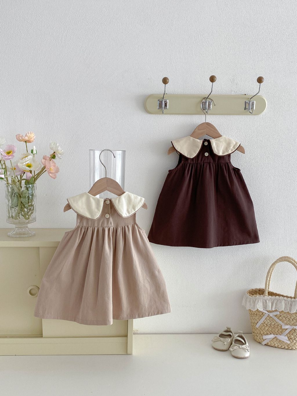 O1CN01kY9kzg1oddfushIyP_!!2206644805248-0-cib