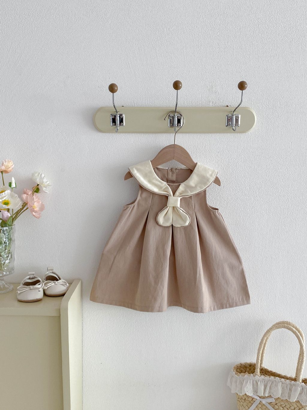 O1CN01CYRnQI1oddfvHutVT_!!2206644805248-0-cib