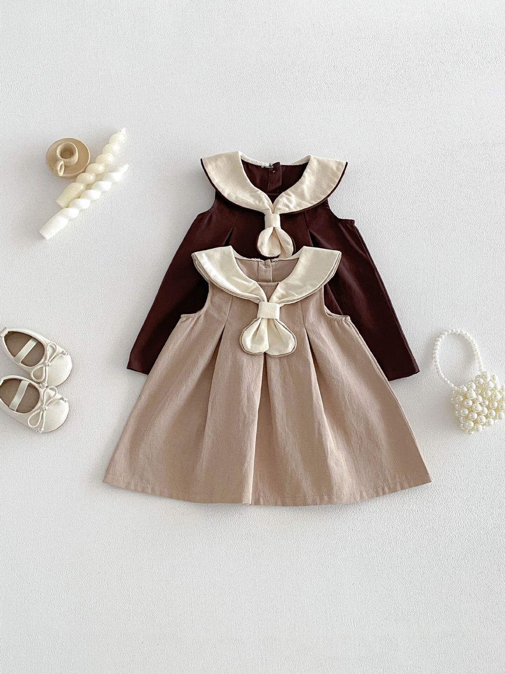 O1CN014JlwPe1oddfv0UYs4_!!2206644805248-0-cib