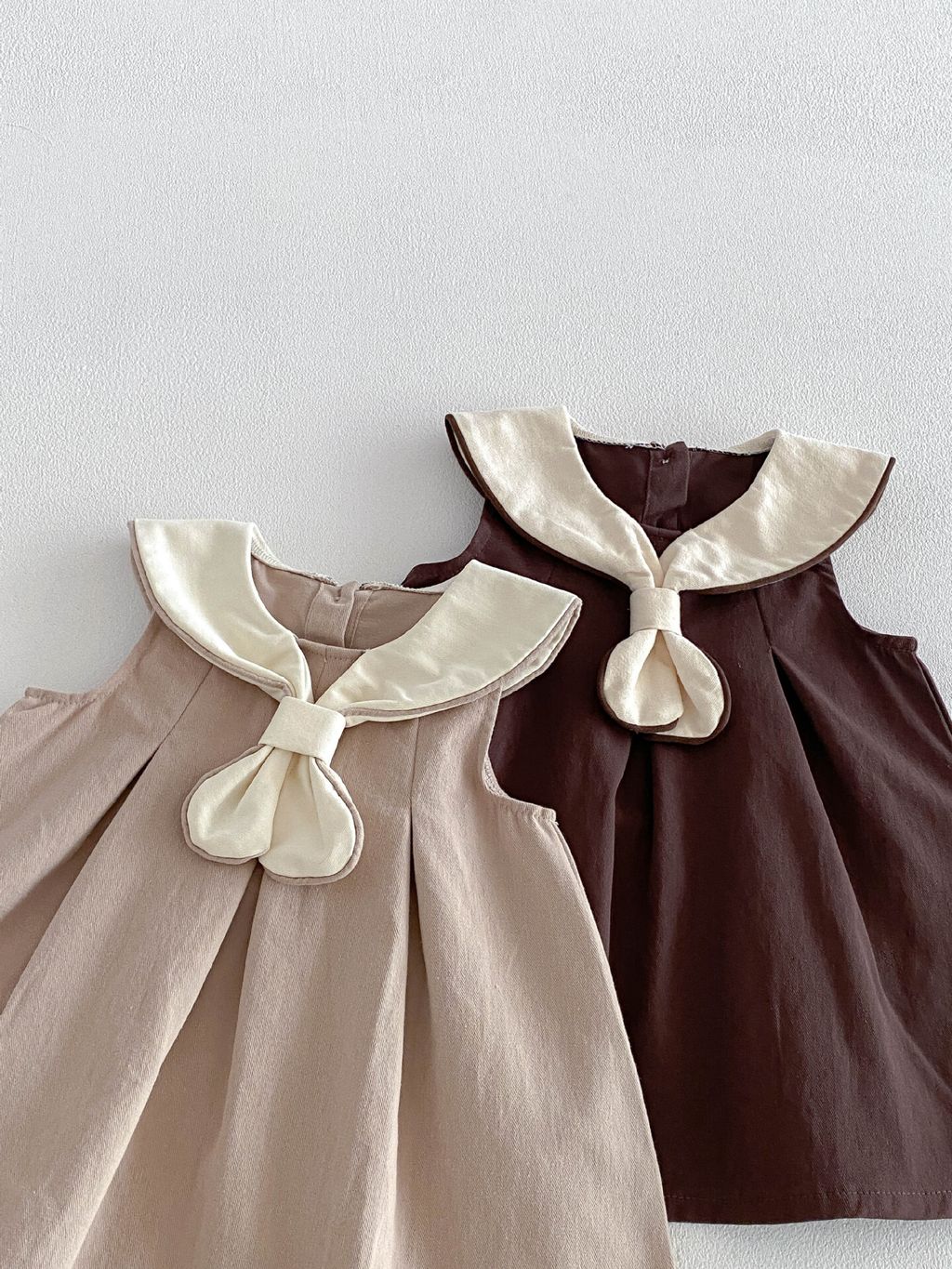 O1CN01AQKCis1oddfv0UUgb_!!2206644805248-0-cib