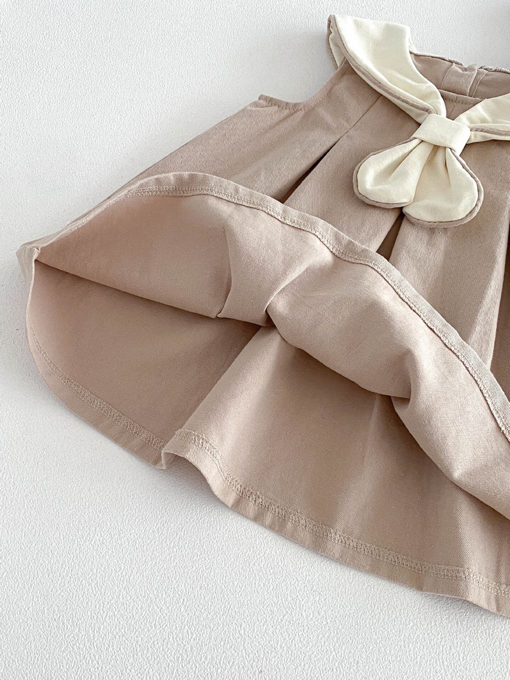 O1CN01UjfATK1oddfunoTnw_!!2206644805248-0-cib