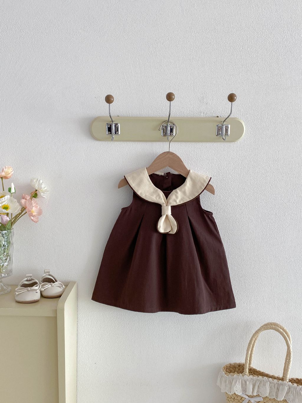 O1CN01l1XfkO1oddfusjFYt_!!2206644805248-0-cib