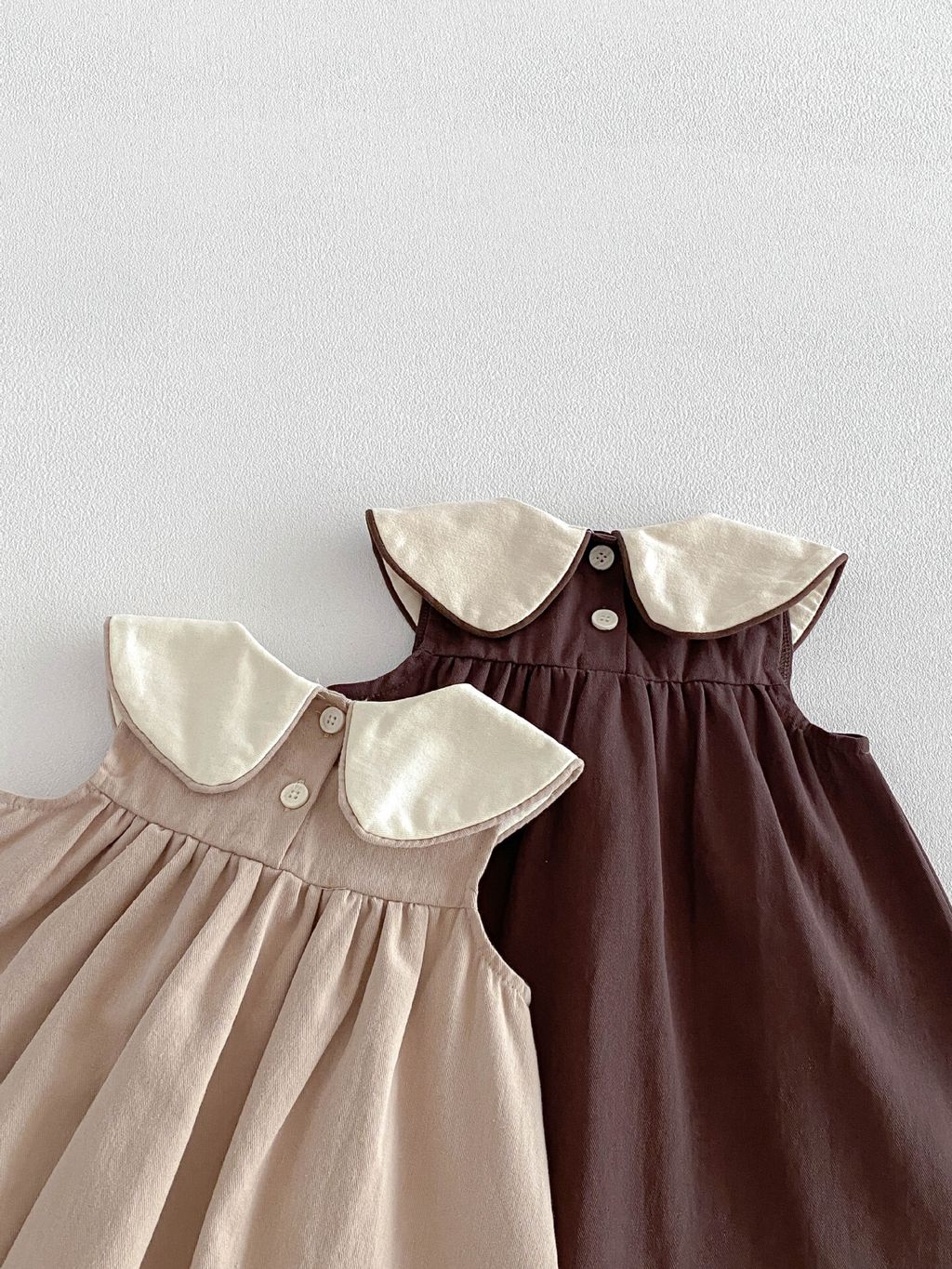 O1CN01LxfZOu1oddfvHutYD_!!2206644805248-0-cib