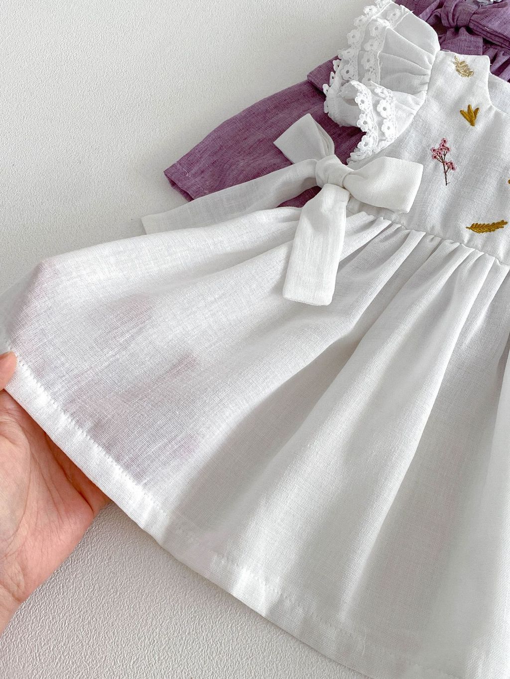 O1CN0187hYNz1oddfu76Kai_!!2206644805248-0-cib