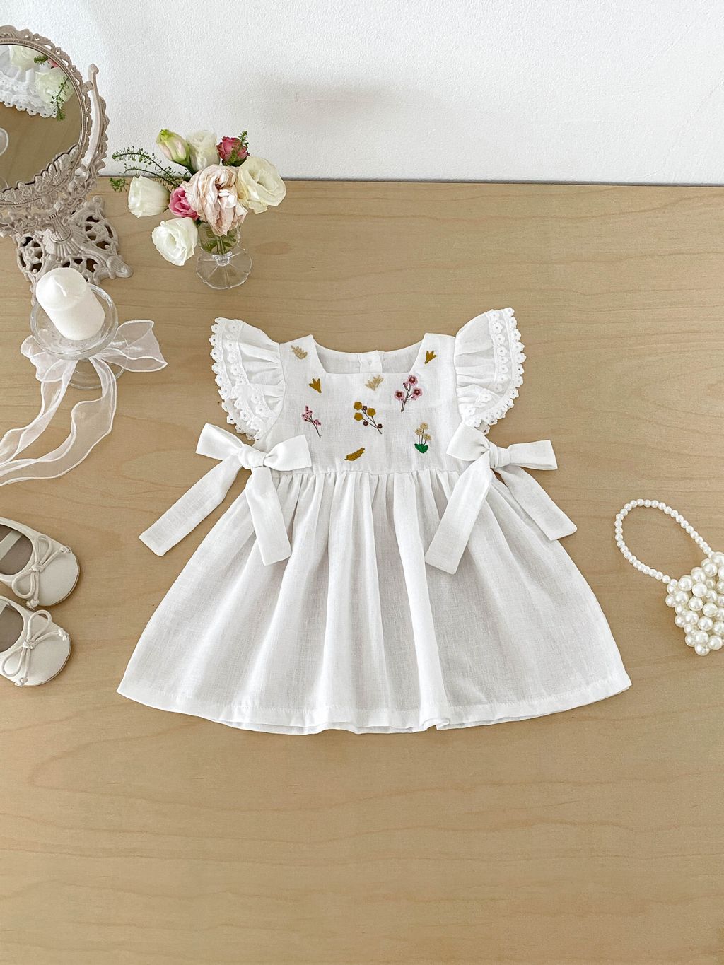 O1CN01ddUKMs1oddfun6JLY_!!2206644805248-0-cib