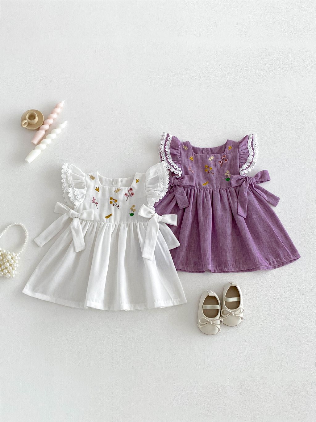 O1CN01YMqOv71oddfun4yAn_!!2206644805248-0-cib