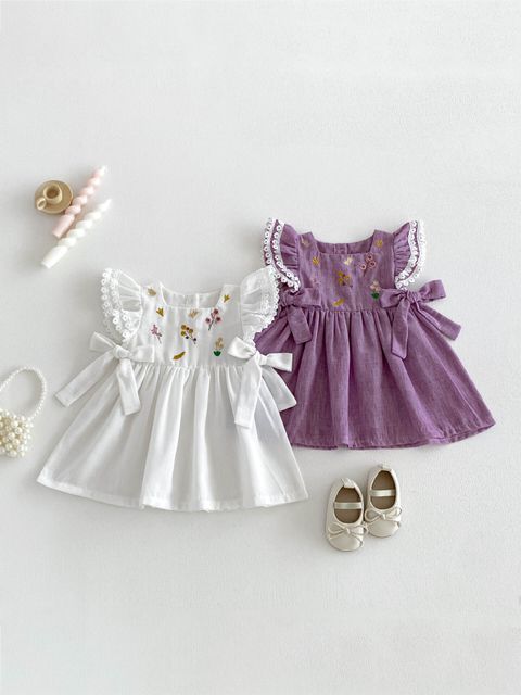 O1CN01YMqOv71oddfun4yAn_!!2206644805248-0-cib