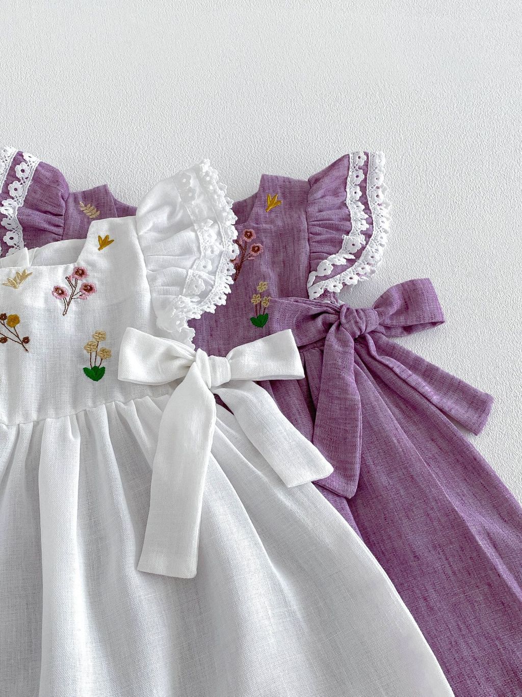 O1CN01hj8oTR1oddfuwdX2E_!!2206644805248-0-cib