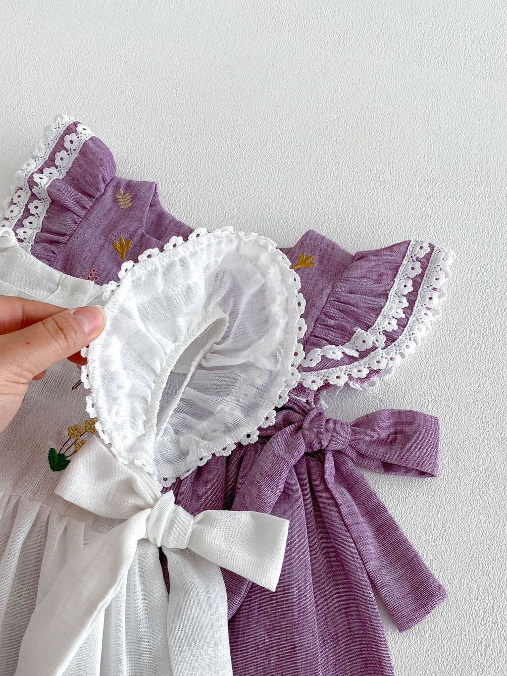 O1CN01NtUqXr1oddfv9bqMD_!!2206644805248-0-cib