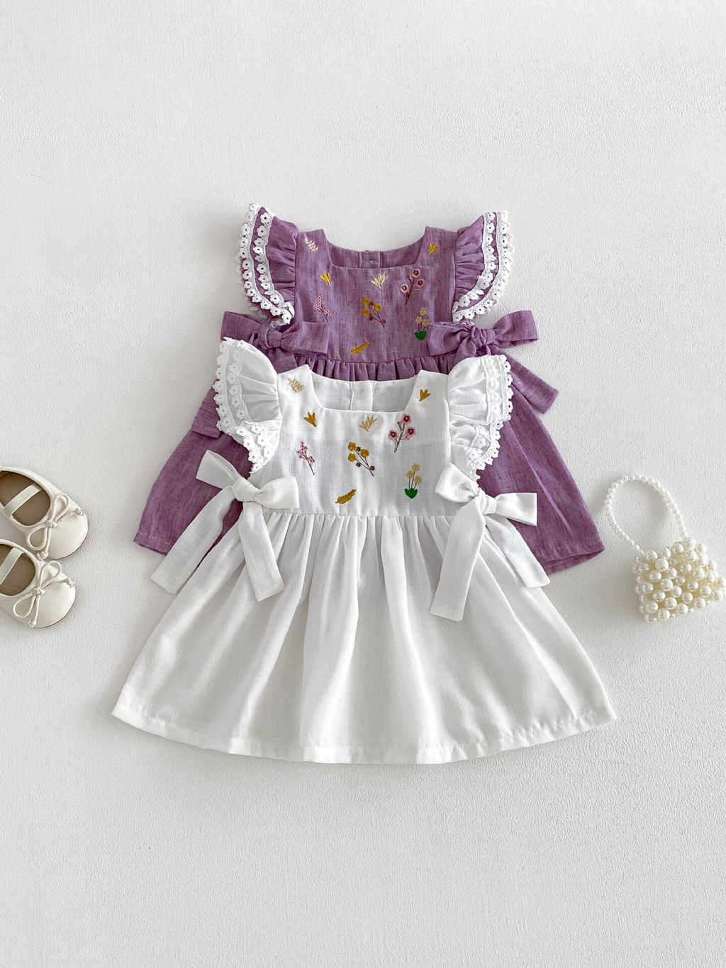 O1CN01bkuHNb1oddfuujsMr_!!2206644805248-0-cib