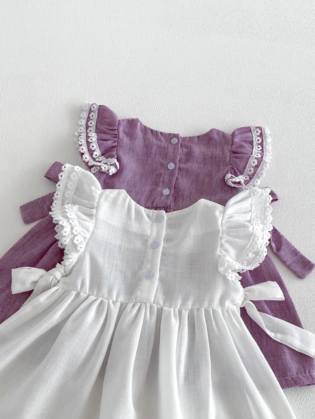 O1CN01VutPUH1oddfpXpYwW_!!2206644805248-0-cib