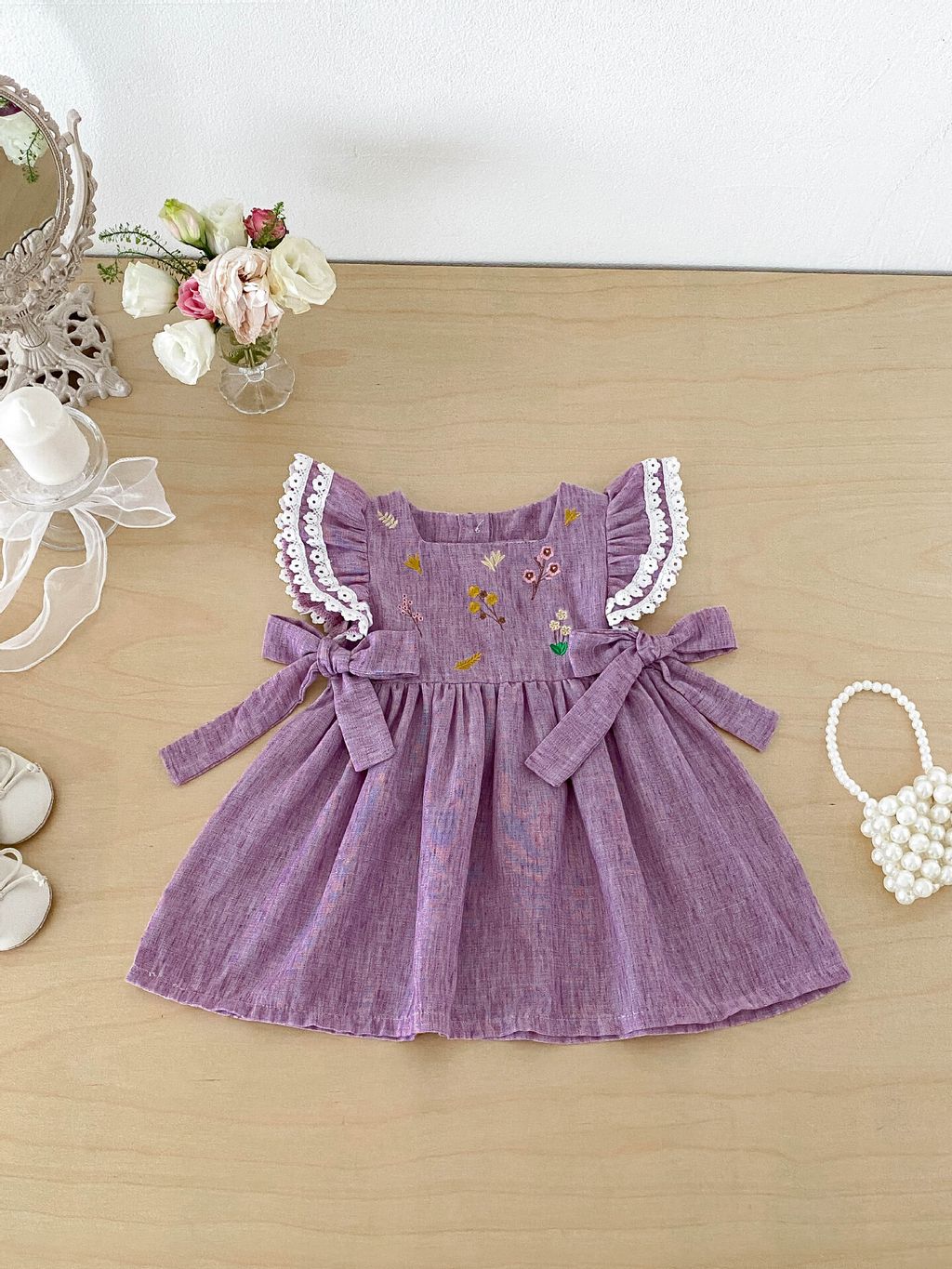 O1CN01jTLuek1oddfufAXE9_!!2206644805248-0-cib