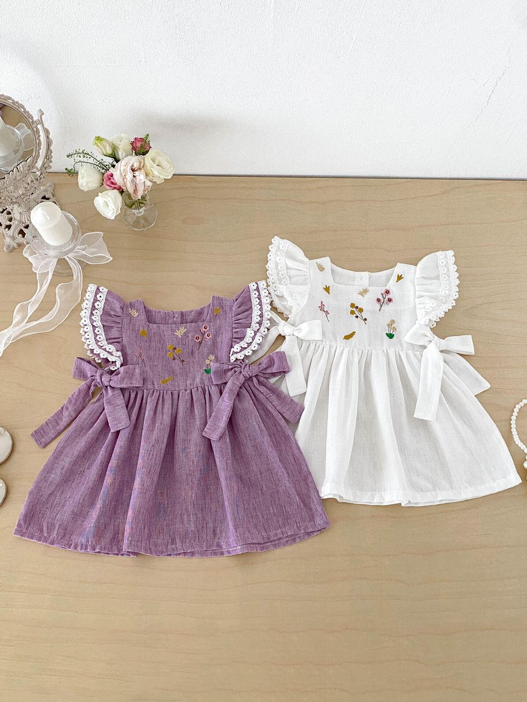 O1CN01Ju1WuE1oddfufAGbe_!!2206644805248-0-cib