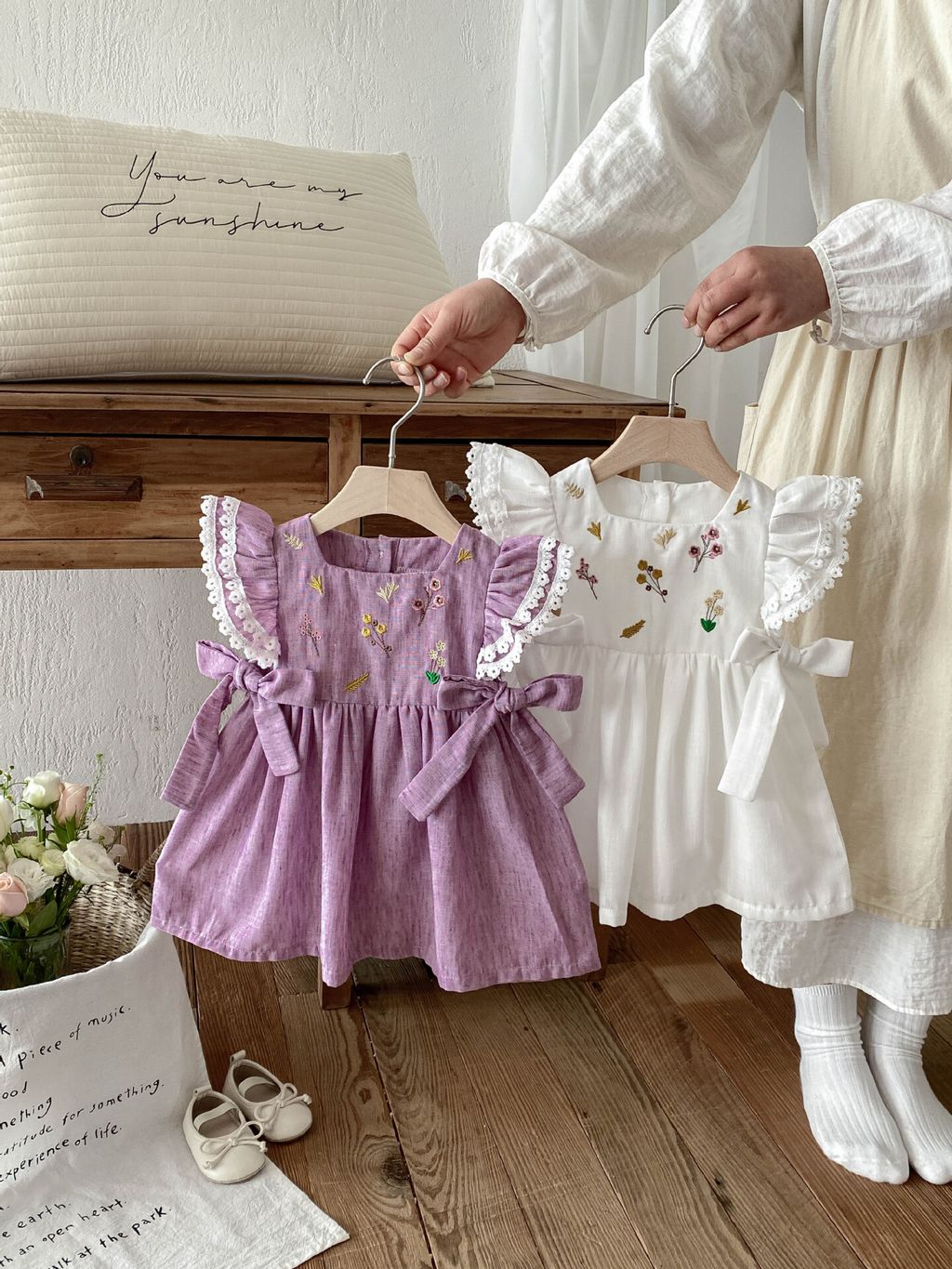 O1CN01ZynHo71oddfv69PS0_!!2206644805248-0-cib