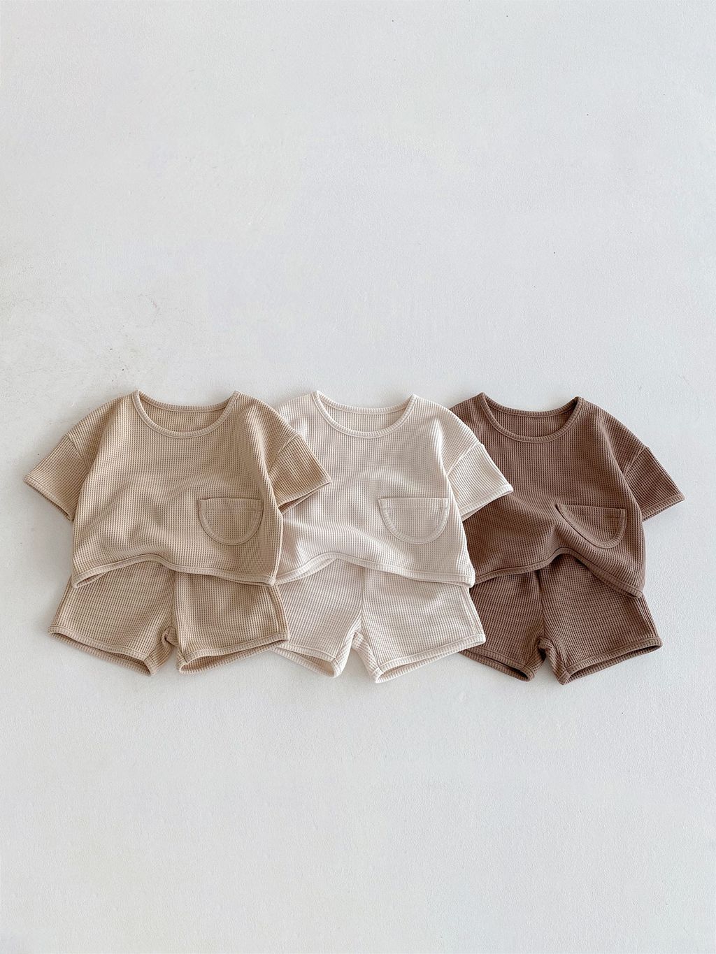 O1CN01pQr4Sr1oddbtG5RIn_!!2206644805248-0-cib