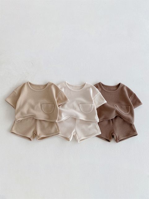 O1CN01pQr4Sr1oddbtG5RIn_!!2206644805248-0-cib