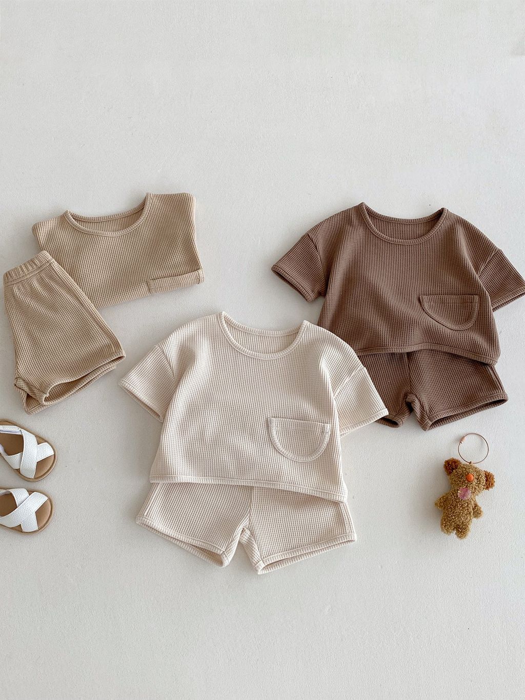 O1CN01Isc4n91oddbuLrsIs_!!2206644805248-0-cib