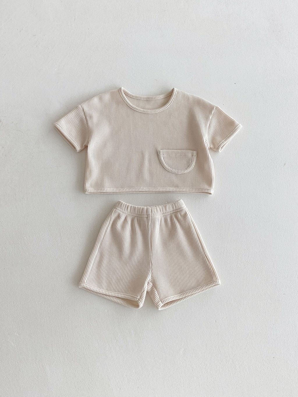 O1CN011uvIPe1oddbtc7hWO_!!2206644805248-0-cib