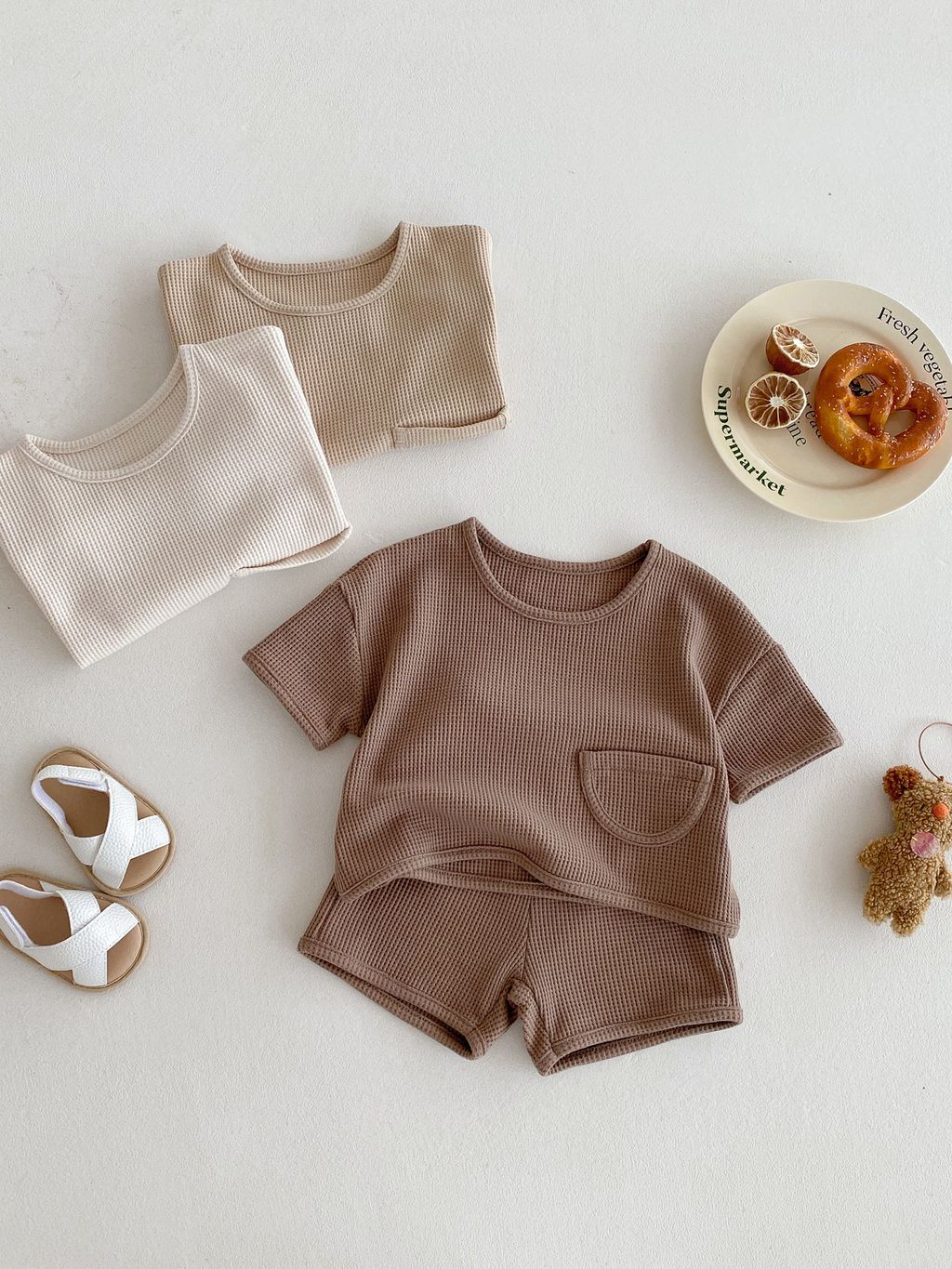 O1CN01IrkuA91oddbtjWuQ1_!!2206644805248-0-cib