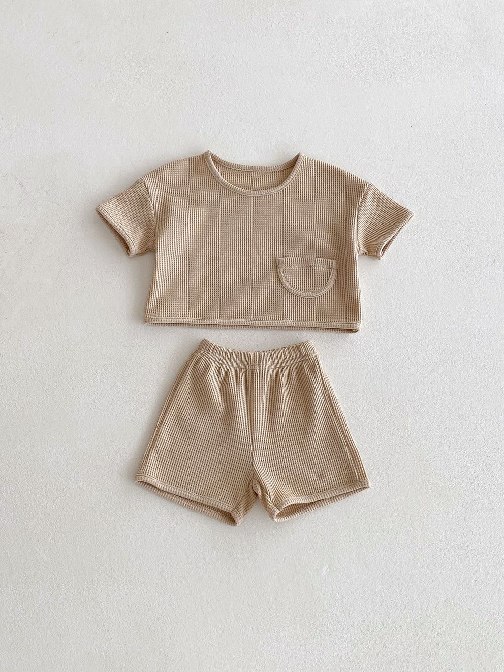 O1CN01dohQWm1oddbtjWIv6_!!2206644805248-0-cib