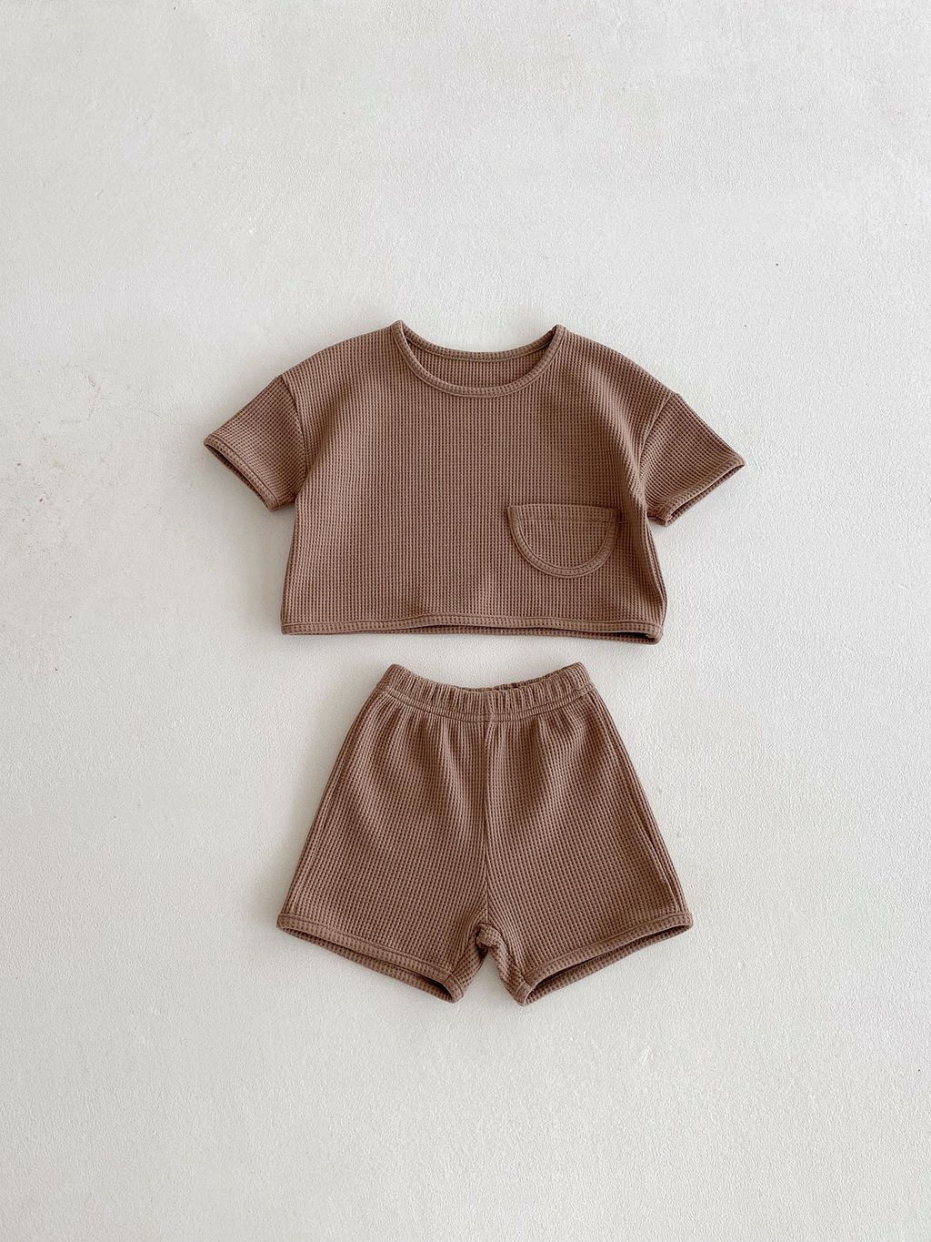 O1CN01auYVrw1oddbrzZ6RI_!!2206644805248-0-cib