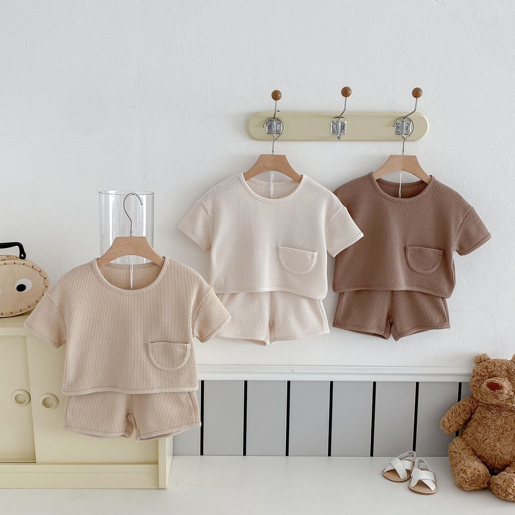 O1CN01QiuRSw1oddbrzWDaB_!!2206644805248-0-cib