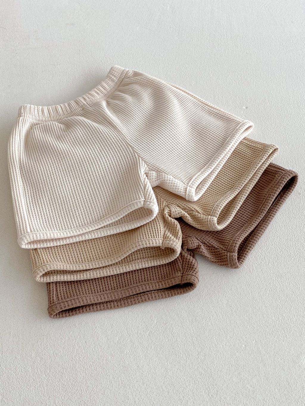 O1CN01Lu5oXd1oddbtCX69E_!!2206644805248-0-cib