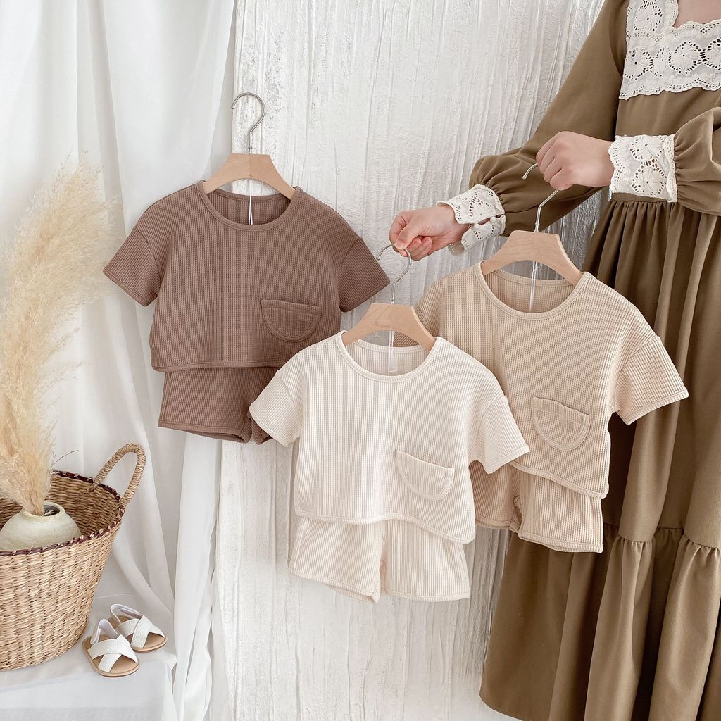 O1CN01hY1J1s1oddbn7sr1h_!!2206644805248-0-cib