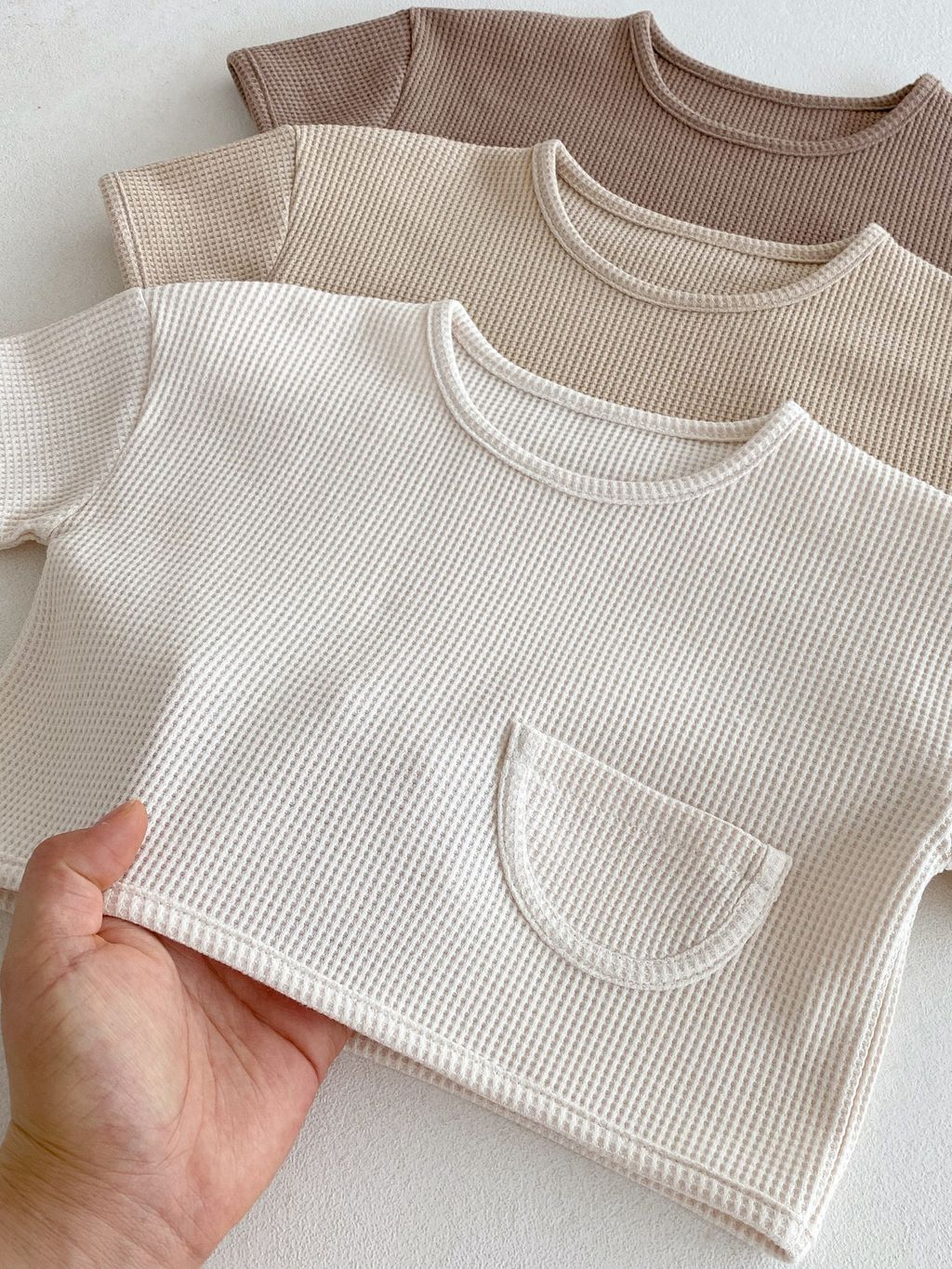 O1CN01hVrTht1oddbtjXmNr_!!2206644805248-0-cib