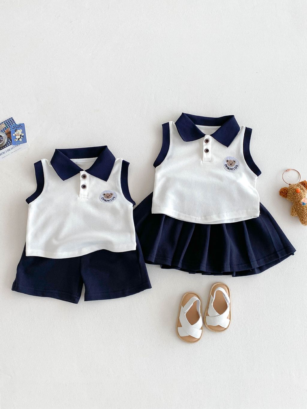 O1CN01sA4N6L1oddbUSVNKF_!!2206644805248-0-cib