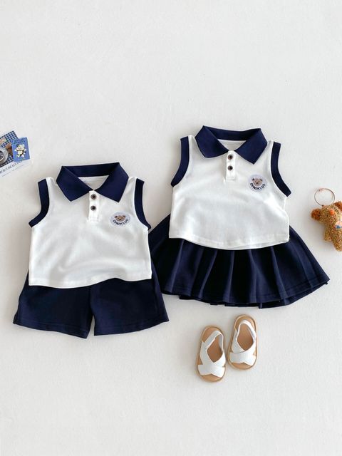 O1CN01sA4N6L1oddbUSVNKF_!!2206644805248-0-cib