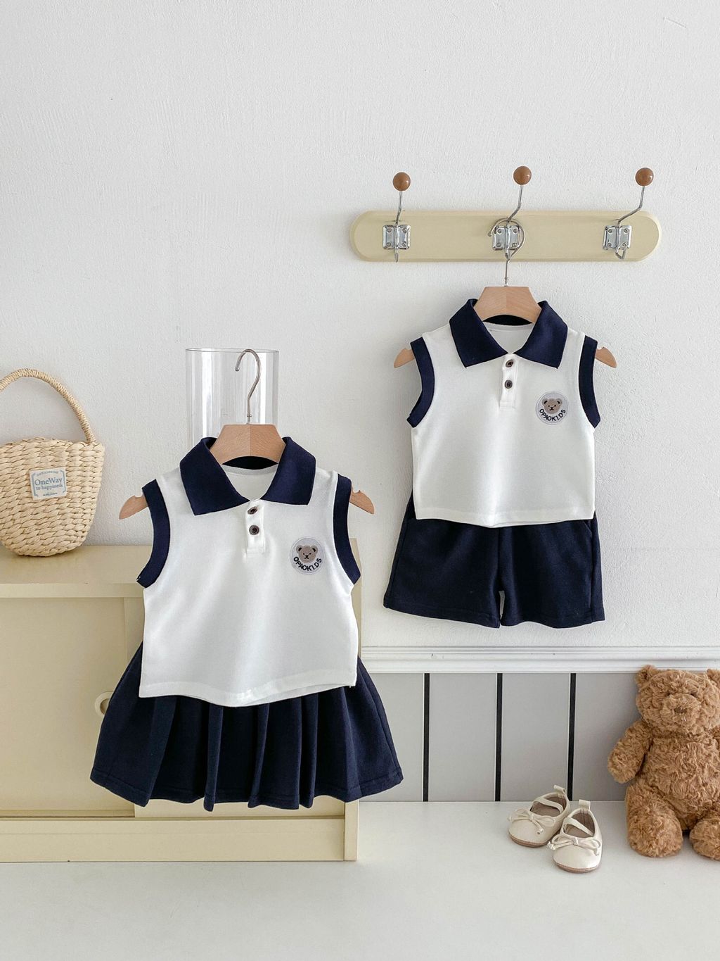 O1CN01aUd0A91oddbSWWrL3_!!2206644805248-0-cib