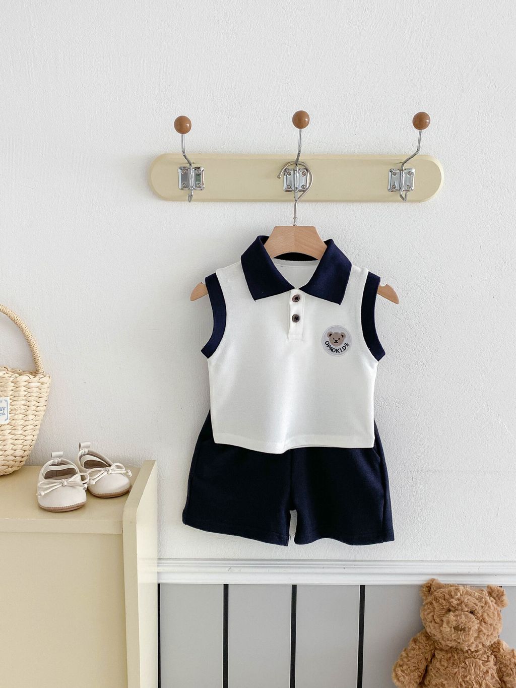 O1CN01chf8Mb1oddbUFLQec_!!2206644805248-0-cib