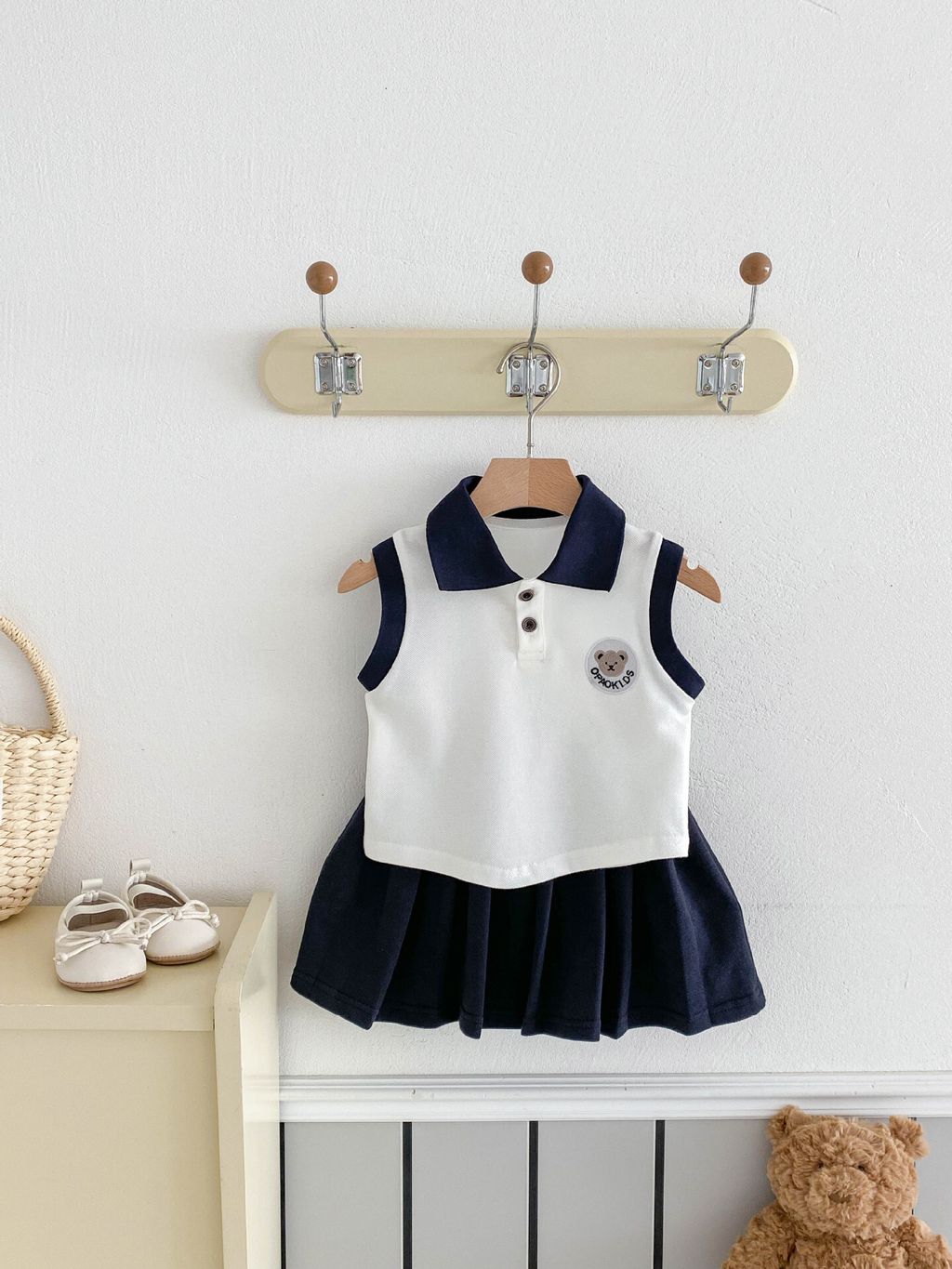 O1CN011PQBsG1oddbUFOB7u_!!2206644805248-0-cib