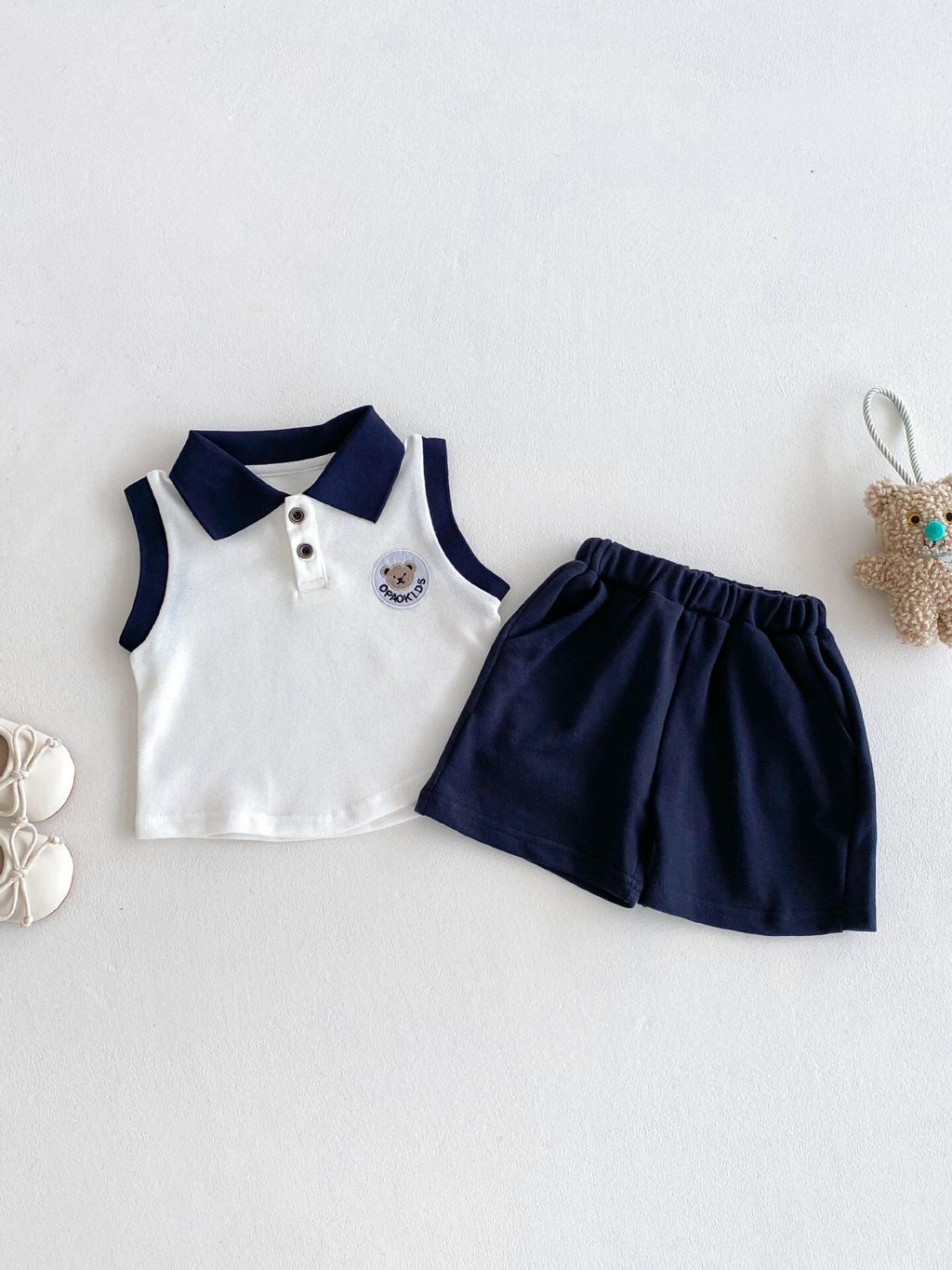 O1CN01KPIAhM1oddbOEz1cp_!!2206644805248-0-cib