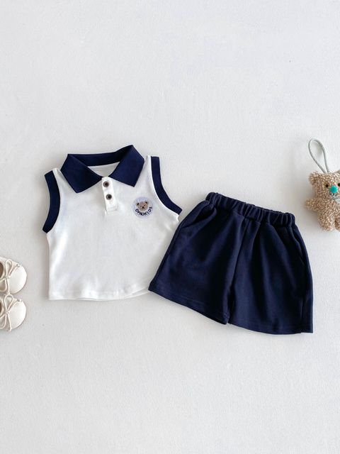 O1CN01KPIAhM1oddbOEz1cp_!!2206644805248-0-cib