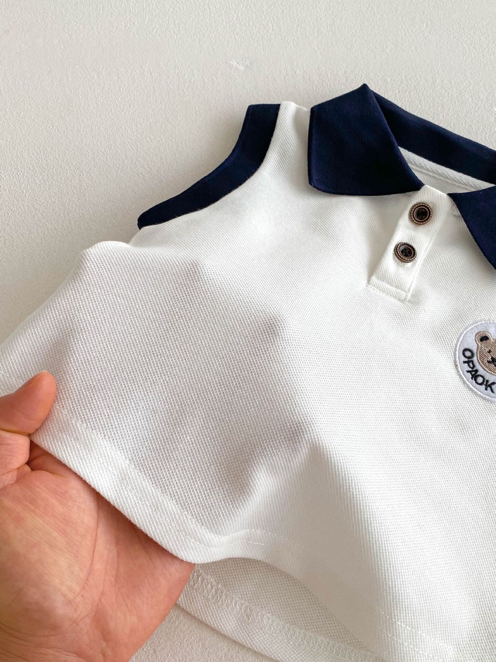 O1CN01GNuoRm1oddbWPdSYN_!!2206644805248-0-cib