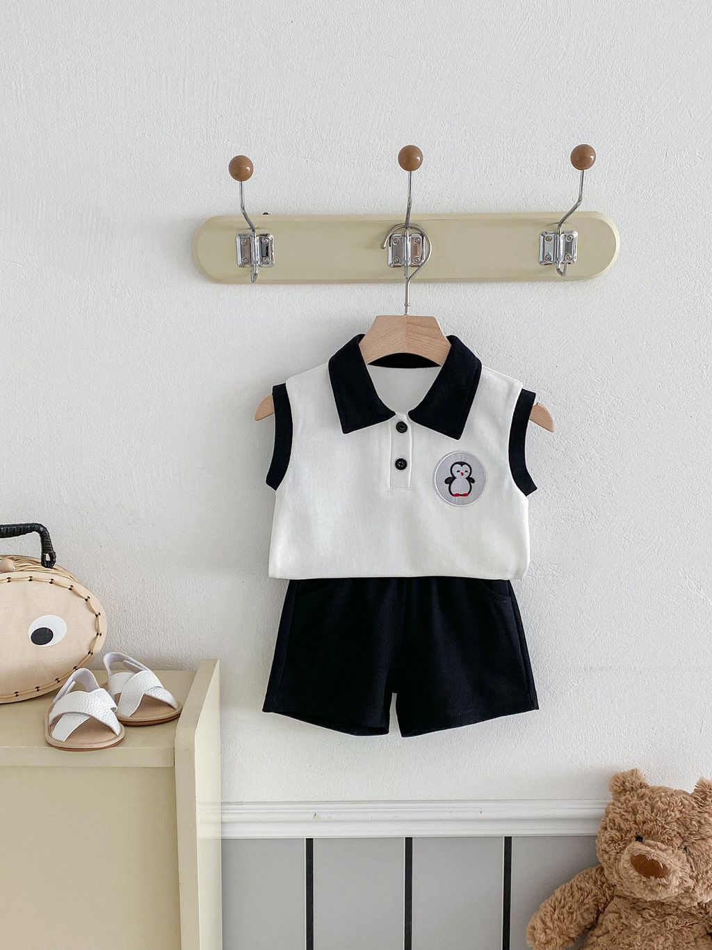 O1CN01Uep8BJ1oddbunPEzl_!!2206644805248-0-cib