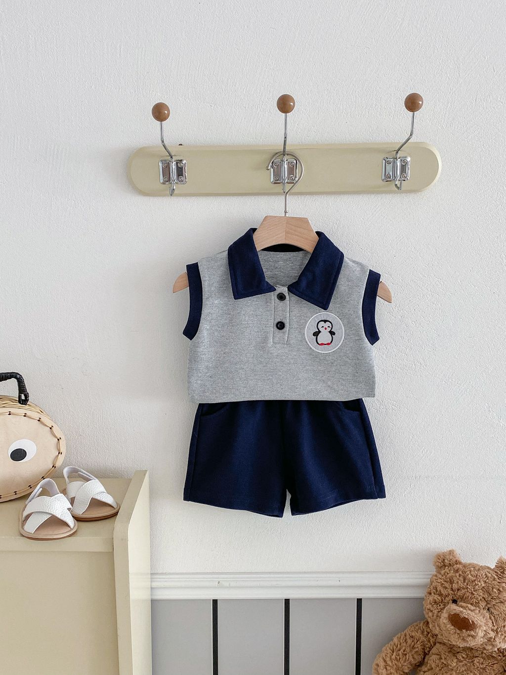 O1CN01tthJPf1oddbv5rouy_!!2206644805248-0-cib