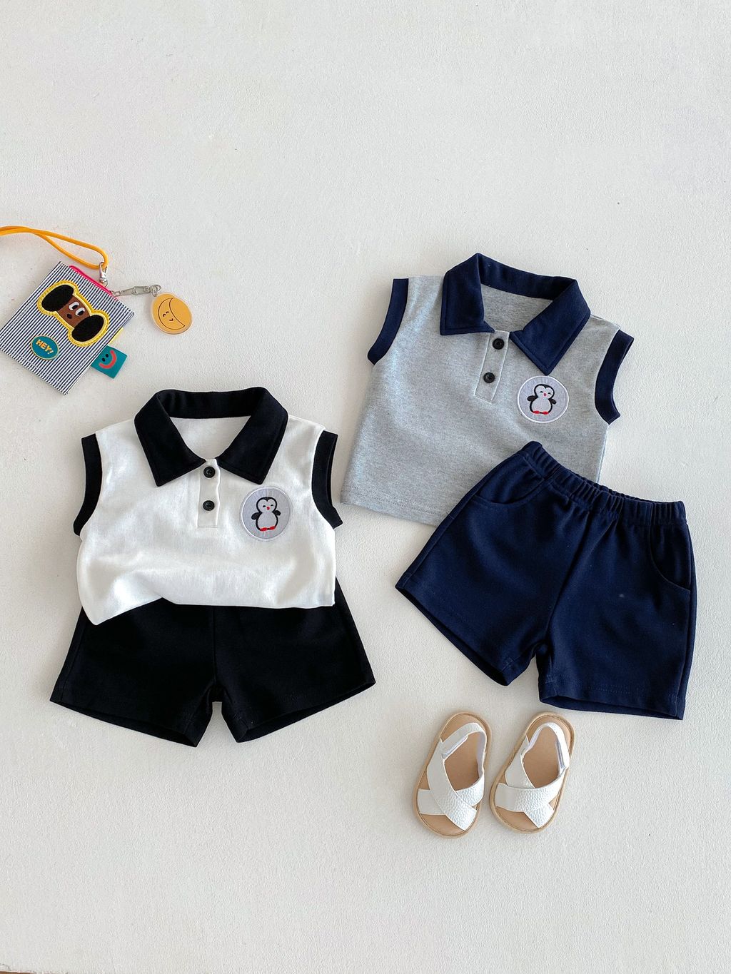 O1CN01QHuMxS1oddbtBwmAL_!!2206644805248-0-cib