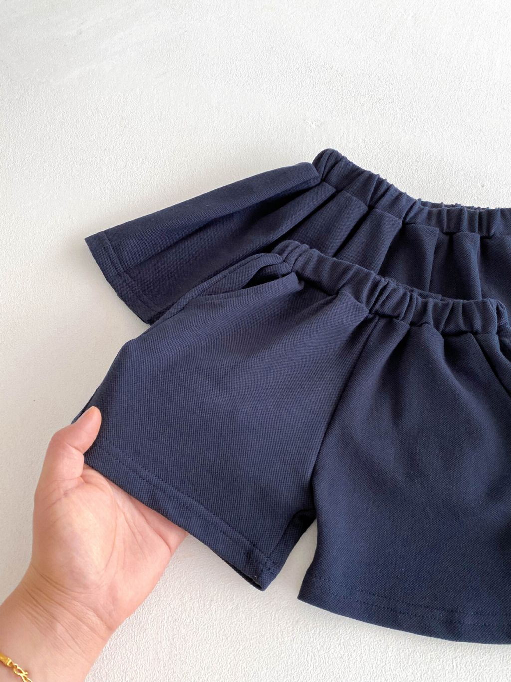 O1CN01DhEWky1oddbVE2Joz_!!2206644805248-0-cib