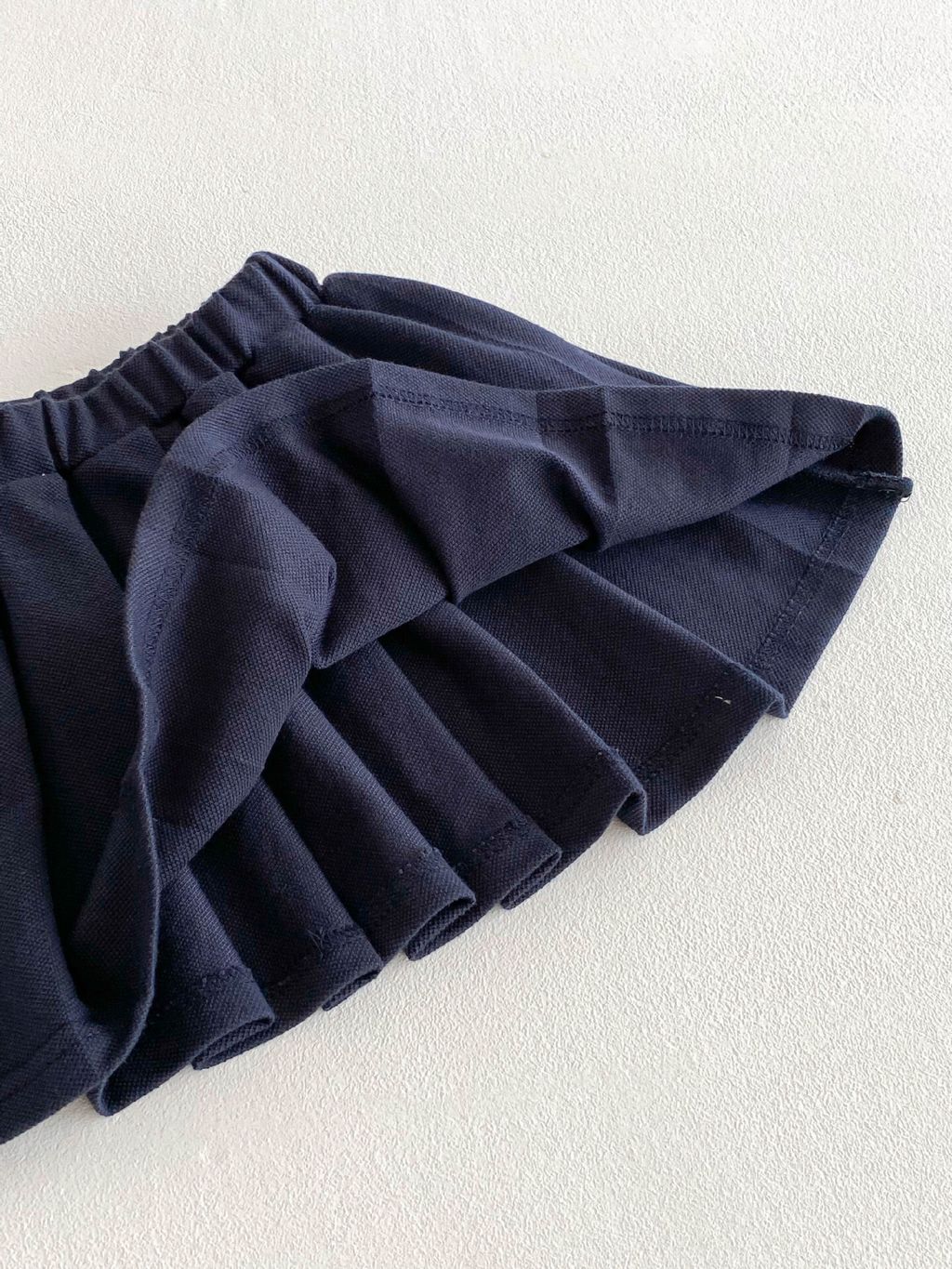 O1CN01rlI4HB1oddbUnfK2W_!!2206644805248-0-cib