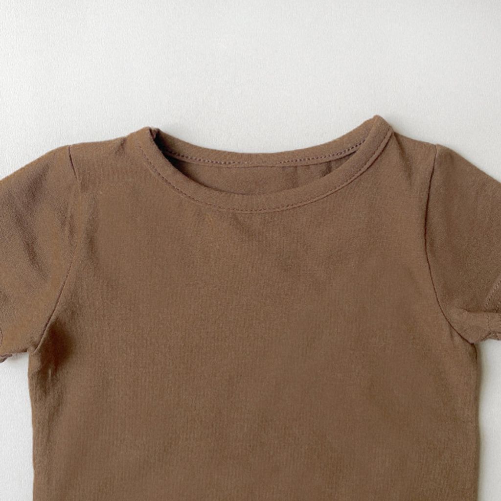 O1CN01Th1zjF1FqS24wu04H_!!2475730538-0-cib