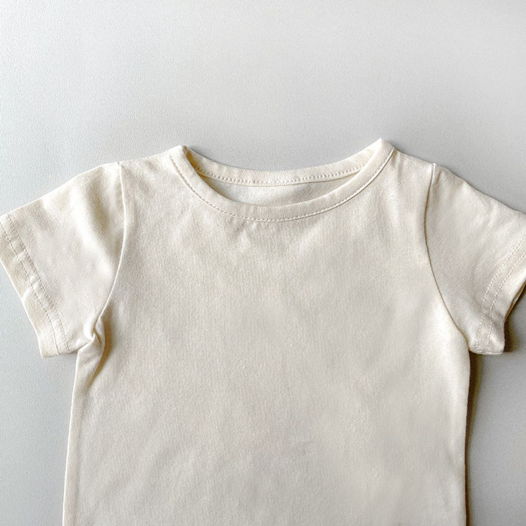 O1CN01VMVbC11FqS27lZKb6_!!2475730538-0-cib