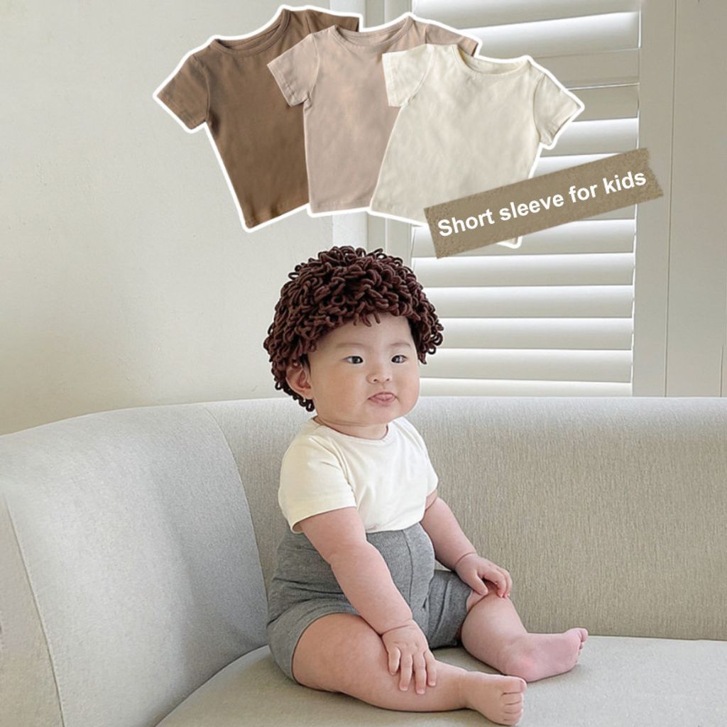 O1CN016PiPpX1FqS24wTPqt_!!2475730538-0-cib