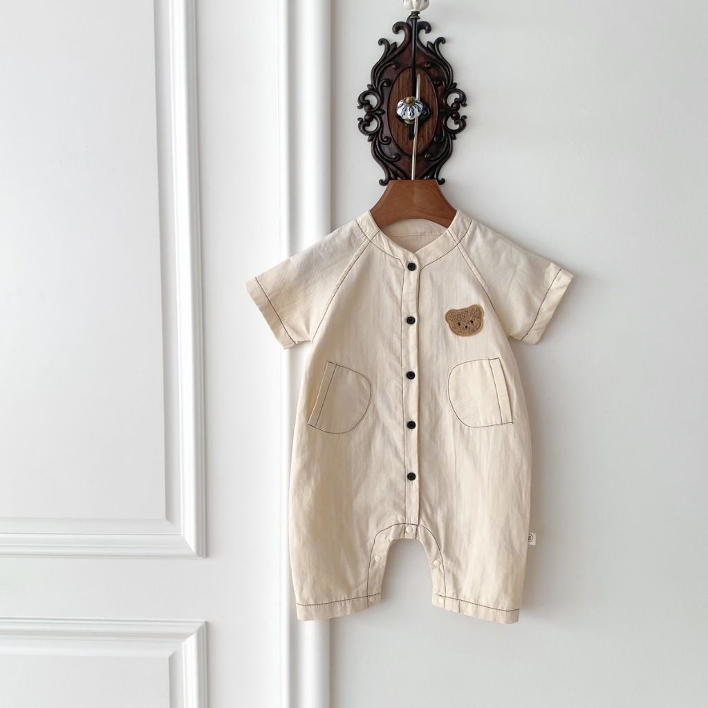 tw-11134207-7ra0q-mb7klrzm863add