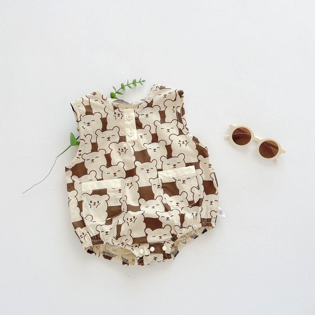 tw-11134207-7ra0h-mb7kp673gwvq88